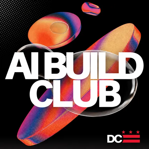 AI Build Club DC logo